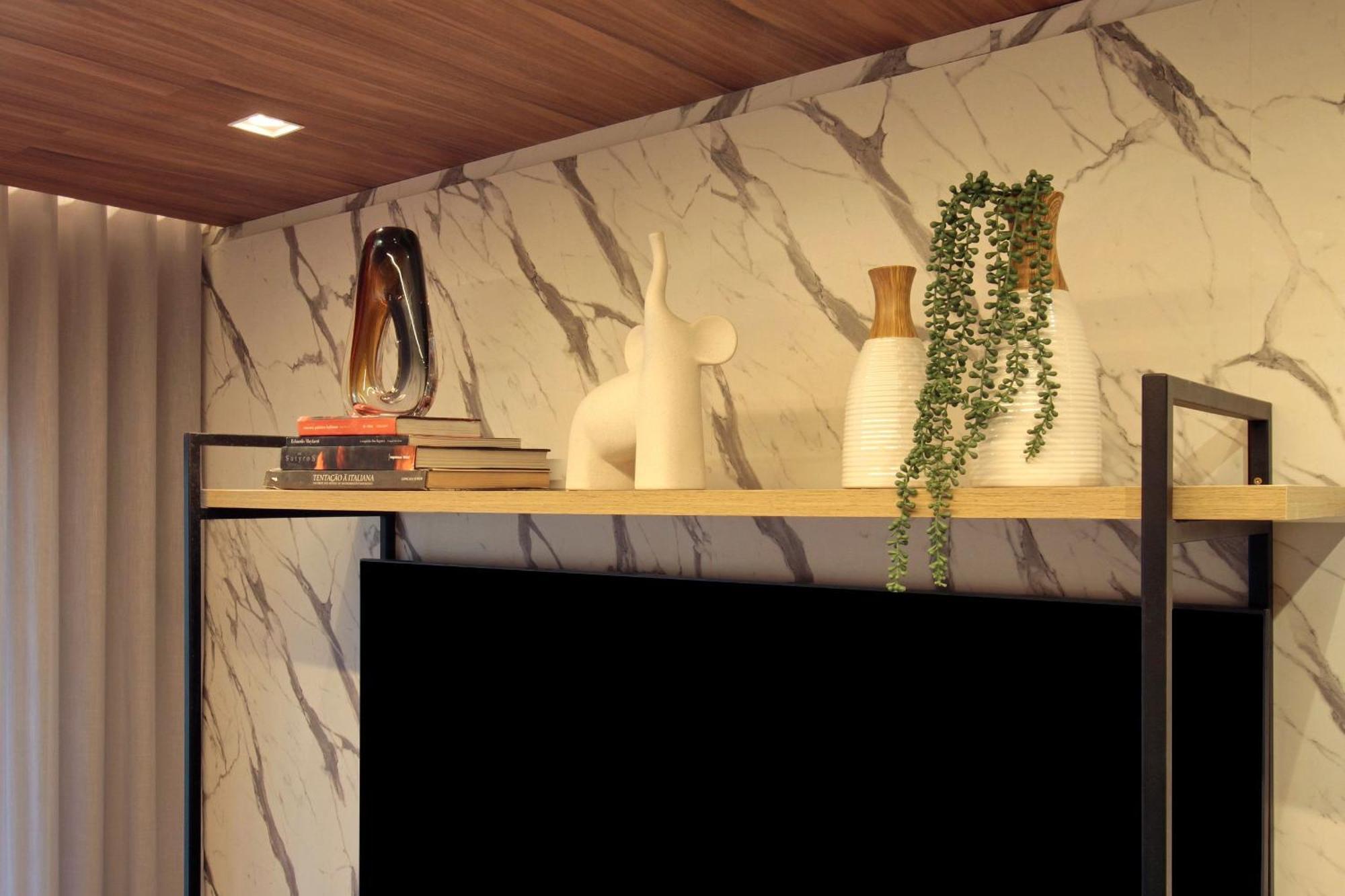 Saint Paul Design Apartments By Bnbhost São Paulo Eksteriør bilde