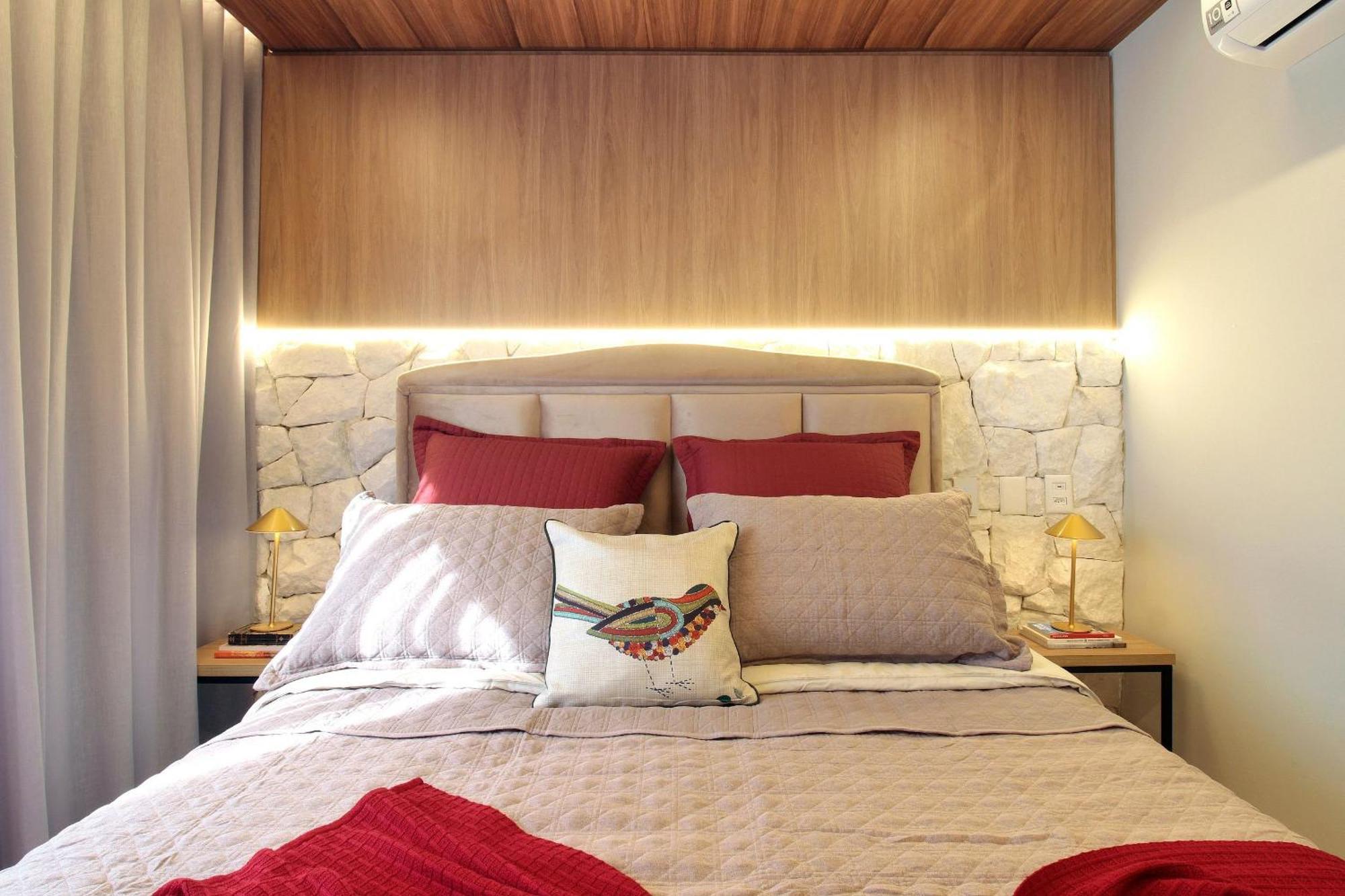 Saint Paul Design Apartments By Bnbhost São Paulo Eksteriør bilde