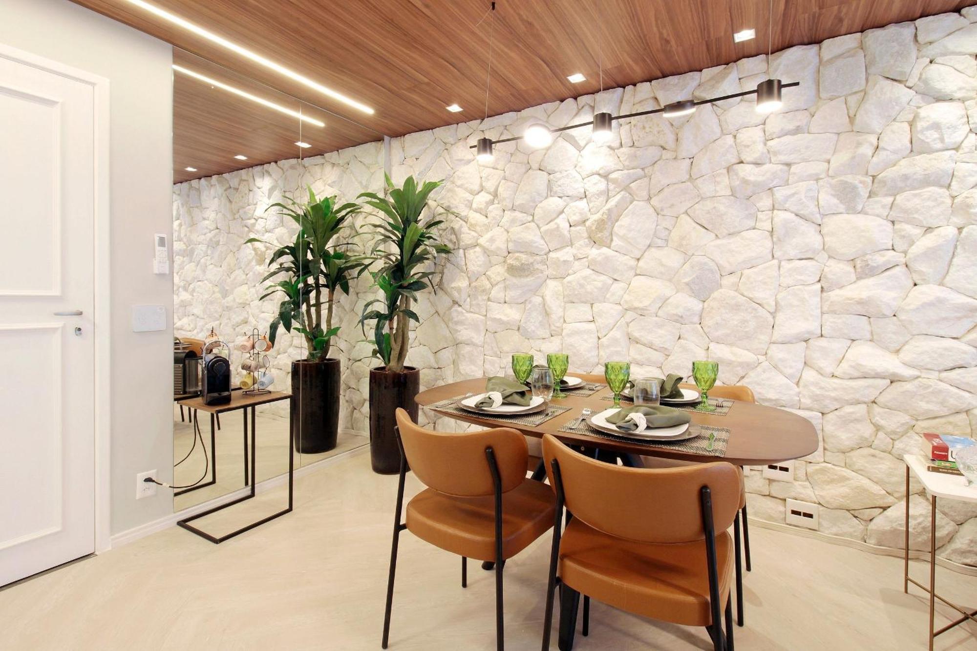 Saint Paul Design Apartments By Bnbhost São Paulo Eksteriør bilde