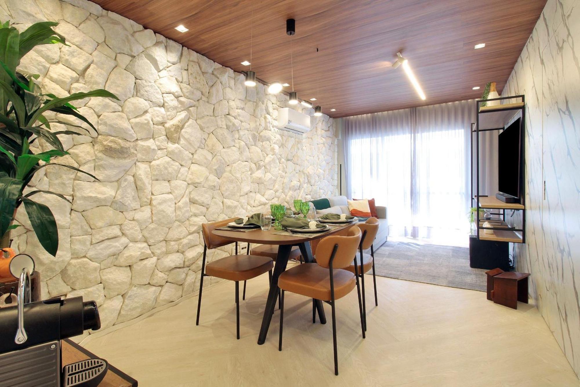 Saint Paul Design Apartments By Bnbhost São Paulo Eksteriør bilde