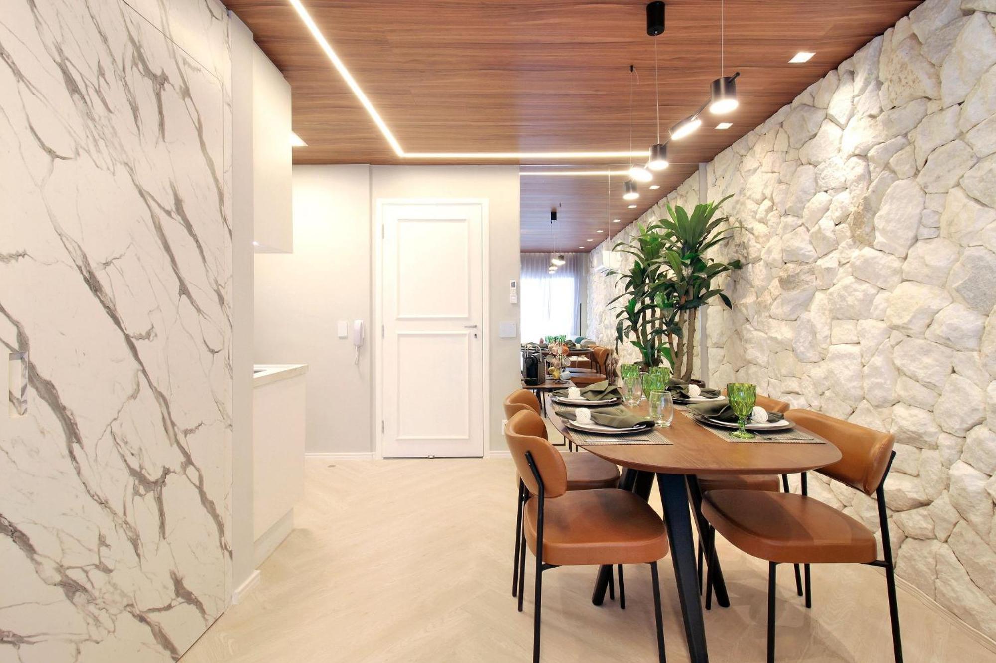 Saint Paul Design Apartments By Bnbhost São Paulo Eksteriør bilde