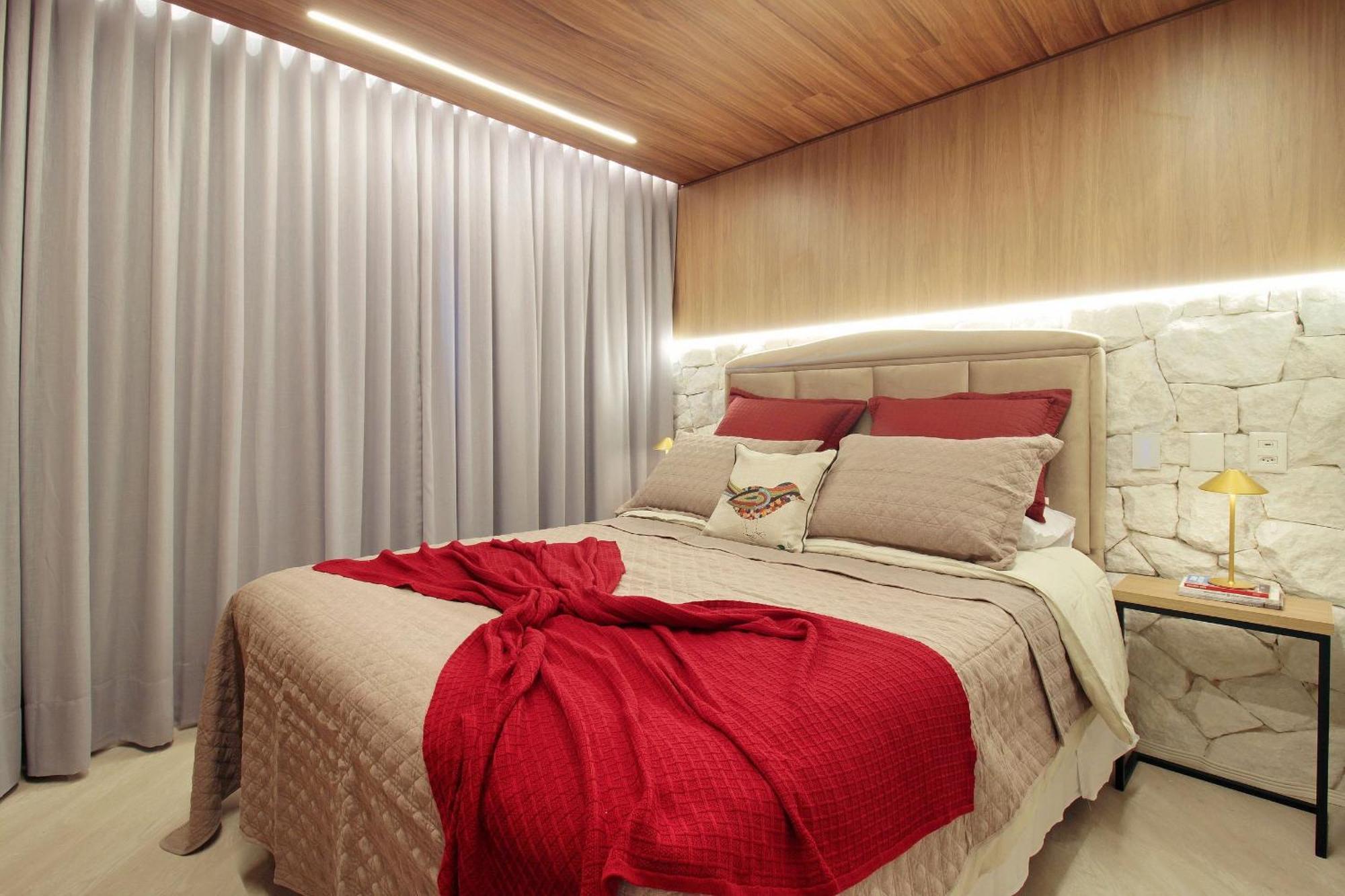 Saint Paul Design Apartments By Bnbhost São Paulo Eksteriør bilde