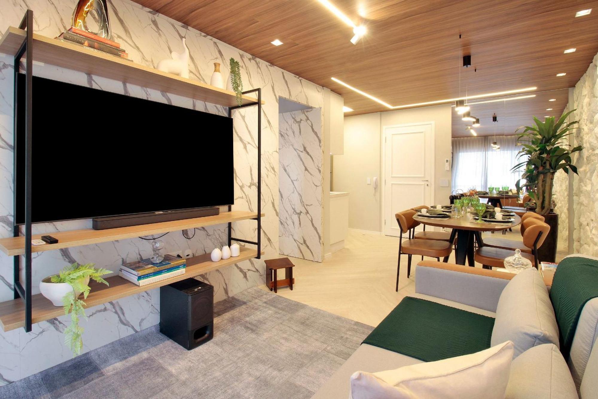 Saint Paul Design Apartments By Bnbhost São Paulo Eksteriør bilde