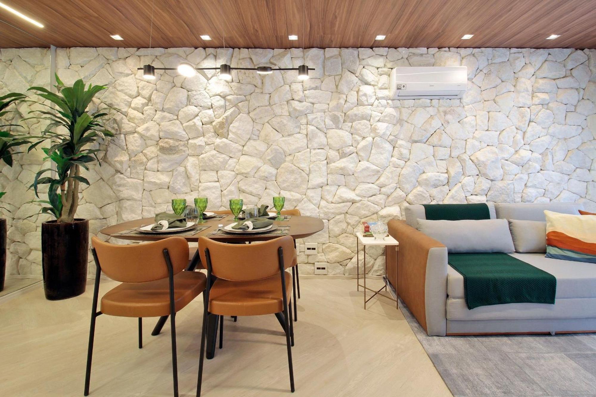 Saint Paul Design Apartments By Bnbhost São Paulo Eksteriør bilde