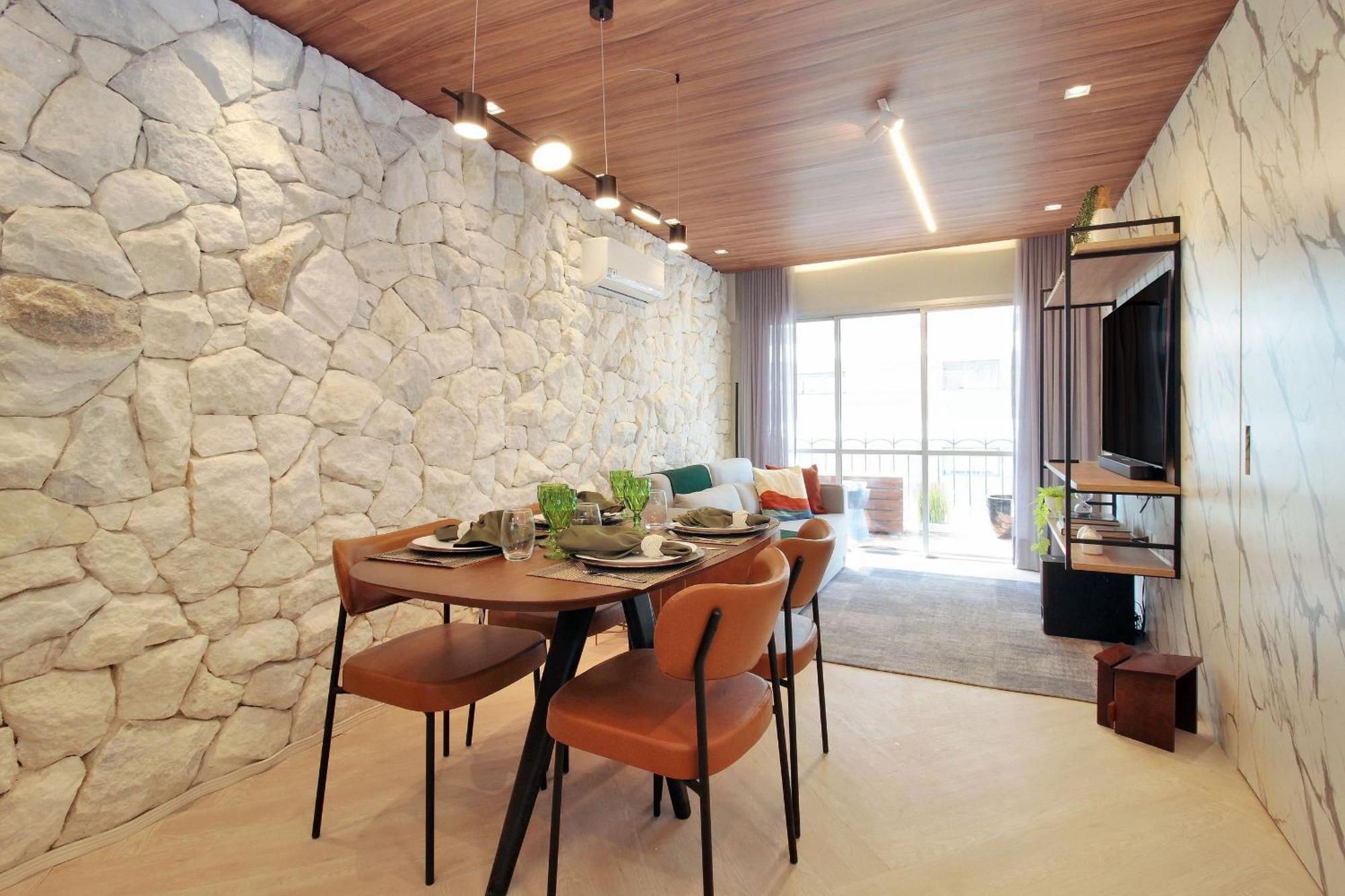 Saint Paul Design Apartments By Bnbhost São Paulo Eksteriør bilde